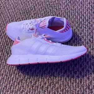 adidas running shoes